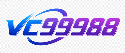 vc99988 logo